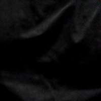 otra vez (@josemza0) 's Twitter Profile