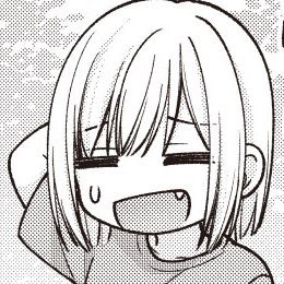 『サイコミ』で漫画原作やっております。よりのありです。男子×2育成中▷『ごくまま』漫画 :sonno様 ✨昨今の育児事情を参考にさせて頂きたく色んな親御さん保育士さんフォローさせて頂いてます。よろしくお願いいたします🙏noteはこちら→https://t.co/74xOnxUaL7 質問箱は↓↓↓