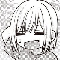 頼乃あり@子育てマンガ連載中(原作者) (@ariyorinoariari) 's Twitter Profile Photo 頼乃あり@子育てマンガ連載中(原作者) (@ariyorinoariari) 's Twitter Profile Photo