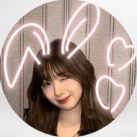 miyu (@mimimiko1128) 's Twitter Profile