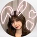 miyu (@mimimiko1128) Twitter profile photo miyu (@mimimiko1128) Twitter profile photo