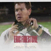 Eric Firestone (@coach_firestone) 's Twitter Profile Photo Eric Firestone (@coach_firestone) 's Twitter Profile Photo