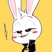 RabbITO (@rabbitoboty) 's Twitter Profile