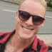 Wesley (@wesley84033694) Twitter profile photo Wesley (@wesley84033694) Twitter profile photo