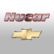 There's Nothing like the feeling of a Nucar!