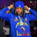 austin baugh - @austinbaug84271 - Twitter