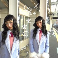 ‼️ (@shio__meee) 's Twitter Profile Photo ‼️ (@shio__meee) 's Twitter Profile Photo