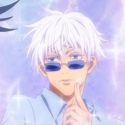rodrigiuana's profile picture. he/him