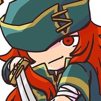 Joshua (@lucky_audhulma) 's Twitter Profile Photo Joshua (@lucky_audhulma) 's Twitter Profile Photo