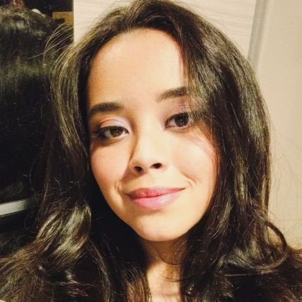 letvickpherscrt's profile picture. #𝐂𝐀𝐑𝐃𝐀𝐍: 𝐒𝐰𝐞𝐞𝐭 𝐉𝐮𝐝𝐞, 𝐲𝐨𝐮'𝐫𝐞 𝐦𝐲 𝐝𝐞𝐚𝐫𝐞𝐬𝐭 𝐩𝐮𝐧𝐢𝐬𝐡𝐦𝐞𝐧𝐭.