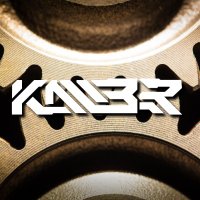KALIBR (@kalibr0) 's Twitter Profile