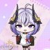 白羽クロ🪽ྀི🖤·໒꒱·̩͙⟡.· (@96hakua_kuro) Twitter profile photo 白羽クロ🪽ྀི🖤·໒꒱·̩͙⟡.· (@96hakua_kuro) Twitter profile photo