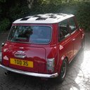 sean sands - @todd_sands - Twitter