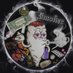 smoker 全国郵送📮相対取引🤝🎁用 (@denas90453) Twitter profile photo smoker 全国郵送📮相対取引🤝🎁用 (@denas90453) Twitter profile photo
