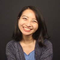 Rebecca Danae (@rebeccadanaevo) 's Twitter Profile Photo Rebecca Danae (@rebeccadanaevo) 's Twitter Profile Photo