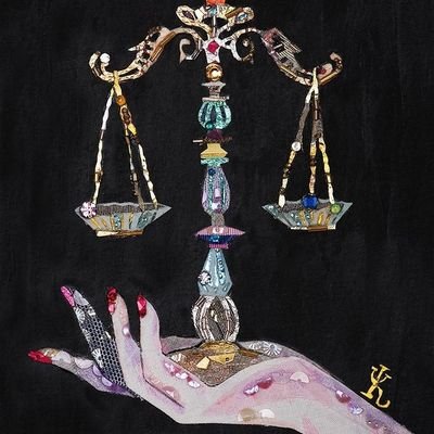𝔅𝔞𝔯𝔦𝔰𝔱𝔞 𝔱𝔬 𝗔𝗯𝗼𝗴𝗮𝗱𝗮 𝔦𝔫 𝔊𝔬𝔡'𝔰 𝔟𝔩𝔢𝔰𝔰𝔣𝔲𝔩 𝔱𝔦𝔪𝔢 💜
Swiftie/kdrama girlie on the side🫰🏻♡