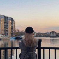 𝚞𝚔𝚒. (@v_et_moi) 's Twitter Profile Photo 𝚞𝚔𝚒. (@v_et_moi) 's Twitter Profile Photo