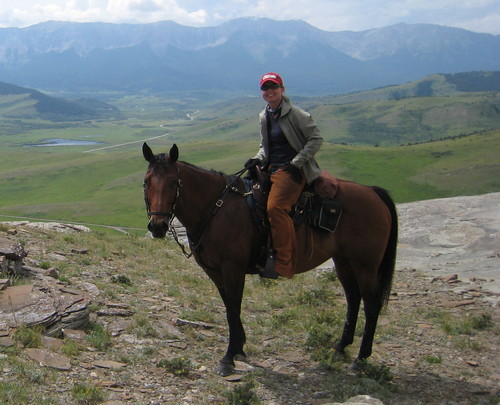 shvinwest's profile picture. Importer, seller and drinker of fine wines @shvinwest