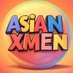 ASIAN X MEN (@asianxmen) Twitter profile photo ASIAN X MEN (@asianxmen) Twitter profile photo