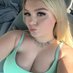 Anela Dawn (@modifyanela08) Twitter profile photo Anela Dawn (@modifyanela08) Twitter profile photo