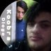 SONIDO CHEPSTYLEER (@koobraydiogosoy) Twitter profile photo SONIDO CHEPSTYLEER (@koobraydiogosoy) Twitter profile photo