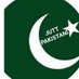 Naeem Jutt (@naeemjutt157229) Twitter profile photo Naeem Jutt (@naeemjutt157229) Twitter profile photo