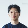 yam_dr's profile picture. primeNumber Co-founder/CIO | Forbes 30 Under 30 Asia 2020 選出 | データ基盤支援SaaS @trocco_jp @cometa_jp を提供 | ソリューションアーキテクトなど複数職種で採用強化中💪 | ドラム/ゴルフ/筋トレ/コーヒー