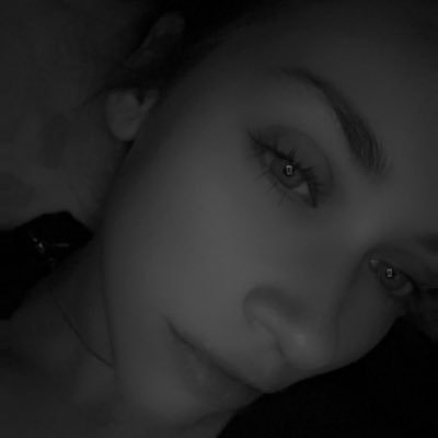 🖤