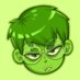 GreenPotato (@green_potato22) Twitter profile photo GreenPotato (@green_potato22) Twitter profile photo