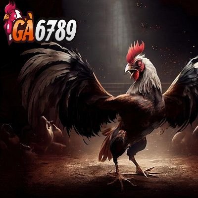 Khám phá tiềm năng website https//ga6789.dev/ - Hướng dẫn và phân tích chuyên sâu