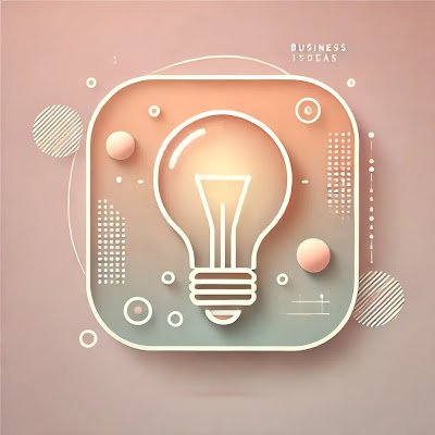 CBiznest2257's profile picture. 