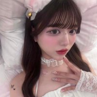 ♡ (@kutocham__12) Twitter profile photo