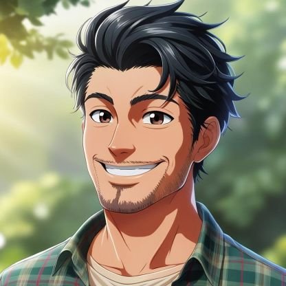 Vixedvexen1's profile picture. undergraduate student | ai/ml