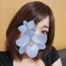 岩瀬 ゆうか🌹メンズエステM (@m_yuuka_iwase) Twitter profile photo 岩瀬 ゆうか🌹メンズエステM (@m_yuuka_iwase) Twitter profile photo