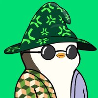 Jake (@jhirsh03_) 's Twitter Profile Photo Jake (@jhirsh03_) 's Twitter Profile Photo