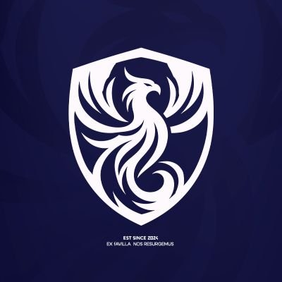 Equipo Mexicano enfocado en los E-sports | #GoHy Gaming y Entretenimiento | #SomosHyperion | ✉️ hyperionlegacygg@gmail.com | @TeeGamingOrg | @Kosmicplus |