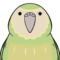 産業精神科医のメンポコ (@sangyo_seishin) Twitter profile photo