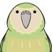 産業精神科医のメンポコ (@sangyo_seishin) Twitter profile photo 産業精神科医のメンポコ (@sangyo_seishin) Twitter profile photo