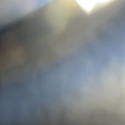 高木さんのプロフィール画像