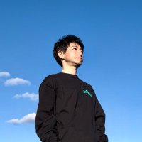 栗原 隆(釣りキチ隆) (@takashyman) 's Twitter Profile