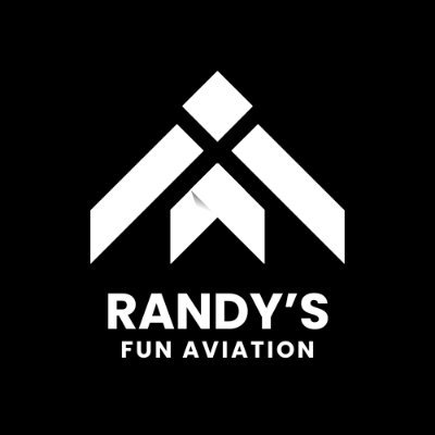 航空プラモしか作りません。てか作れません。飛行機プラモの魅力や楽しさをYoutubeで配信しています。1/32にハマっています。