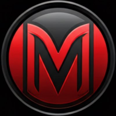 Double_M_Cards's profile picture. Check out my Ebay Store at https://t.co/X0KgYBfoqv for Sports Cards and Collectibles