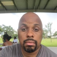 LERon Jones (@jone34811) 's Twitter Profile