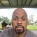 LERon Jones (@jone34811) Twitter profile photo LERon Jones (@jone34811) Twitter profile photo