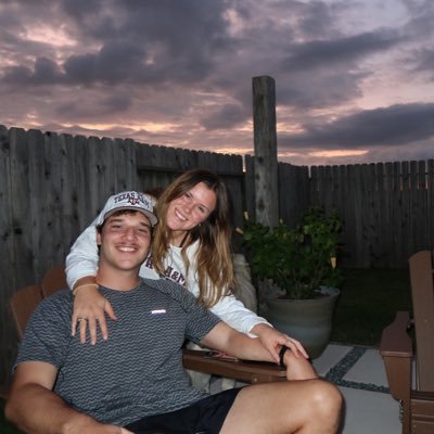 Ya_boy_g__cup's profile picture. Amateur Social Media Influencer