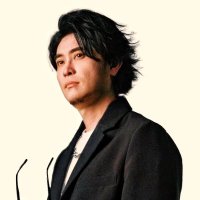 Archihope朱海博 (@archihope_zhu) 's Twitter Profile