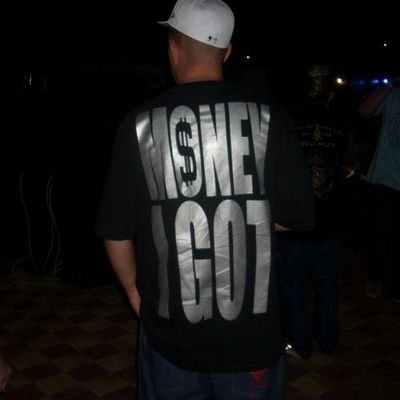 John_H_Barboza's profile picture. MC, Music Producer