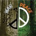 زاهر العيسي (War and Peace) (@warandpeace0210) Twitter profile photo زاهر العيسي (War and Peace) (@warandpeace0210) Twitter profile photo