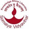 dharmastudies's profile picture. 