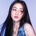 cherry | STRATEGY OUT NOW (@chaeyoasis) Twitter profile photo cherry | STRATEGY OUT NOW (@chaeyoasis) Twitter profile photo